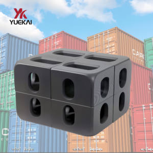 Wadah aksesoris tugas berat, <span class=keywords><strong>Set</strong></span> wadah pemegang perangkat keras sudut wadah baja kualitas tinggi - Product Image 1