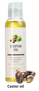 <span class=keywords><strong>Olio</strong></span> Essenziale <span class=keywords><strong>Biologico</strong></span> <span class=keywords><strong>di</strong></span> Rosa Canina e <span class=keywords><strong>Olio</strong></span> <span class=keywords><strong>di</strong></span> Semi d'Uva Pressato <span class=keywords><strong>a</strong></span> <span class=keywords><strong>Freddo</strong></span> per Capelli e Massaggi, Supporto OEM per Commercio Transfrontaliero - Product Image 6