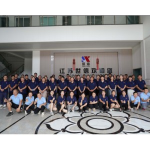 Fita Isolante de Alumínio Sem Forro, Ativada por Água, Resistente ao Calor, para Selagem de Dutos na Construção - Product Image 6