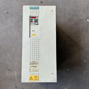 Módulo de accionamiento Booksize 6SE7026-0HF60 6SE7026-0ED61 6SE7026-0TD61 6SE7027-2ED61 6SE7027-2TD61 en stock - ¡Gran Vendedor! - Product Image 4