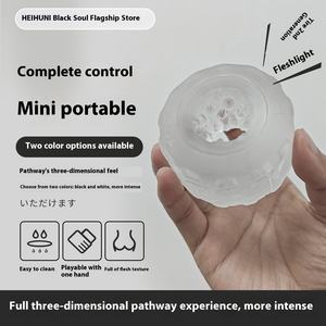 Yetişkinler için uygun siyah Dark Souls lastik uçak seks oyuncak erkek <span class=keywords><strong>China</strong></span> tor eğlenceli ve heyecanlı çin yapılan <span class=keywords><strong>Model</strong></span> 4f81315 - Product Image 2