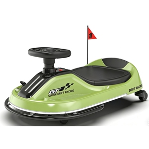 Nuevo Producto: Auto <span class=keywords><strong>de</strong></span> Juguete Eléctrico <span class=keywords><strong>de</strong></span> 24V, Go Karts, Crazy Kart, Auto Eléctrico para Niños, Autos <span class=keywords><strong>de</strong></span> Juguete para Conducir - Product Image 1