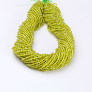 Natural Gemstone <b>Beads</b> & <b>Bead</b> <b>Assortments</b>-2596 - Product Image 3