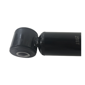 Bán hàng nóng Chevrolet Pickup - <span class=keywords><strong>Silverado</strong></span> 2500hd treo strut 255888044 25888044 255888044 phía trước bên phải/trái giảm xóc - Product Image 5