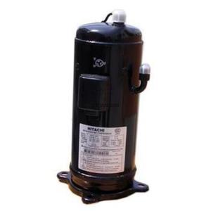 Compresseur d'air HYZL 404DHD-64D1 pour pièce de rechange de climatiseur Inverter Hitachi - Product Image 3