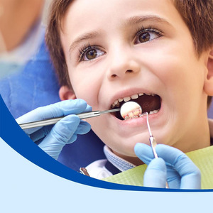 Espejo de Inspección Dental Profesional para Examen Bucal y Procedimientos Dentales, Espejo Bucal Ergonómico - Product Image 3
