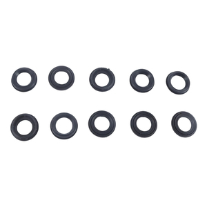 022103383M 022103483E 022133237C 022103151D 022103383K Kit de junta de reconstrucción de motor de coche para VW Golf Touareg R32 <span class=keywords><strong>Audi</strong></span> <span class=keywords><strong>A3</strong></span> TT 3,2 VR6 - Product Image 2