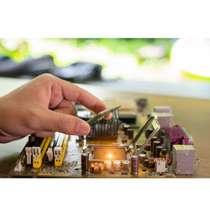 PCIe สายท่อตั้ง<span class=keywords><strong>3.0</strong></span> X4 60มม. ยืดหยุ่นต่อความเร็วสูงสำหรับการ์ดเสียง <span class=keywords><strong>USB</strong></span> M.2 WiFi <span class=keywords><strong>FireWire</strong></span> เพิ่มเติม - Product Image 2