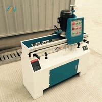 Machine à aiguiser les couteaux électriques/Aiguiseur de couteaux droits