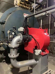 Brûleurs à <span class=keywords><strong>gaz</strong></span> infrarouges industriels de four de LPG de <span class=keywords><strong>gaz</strong></span> naturel <span class=keywords><strong>petit</strong></span> brûleur à <span class=keywords><strong>gaz</strong></span> - Product Image 5