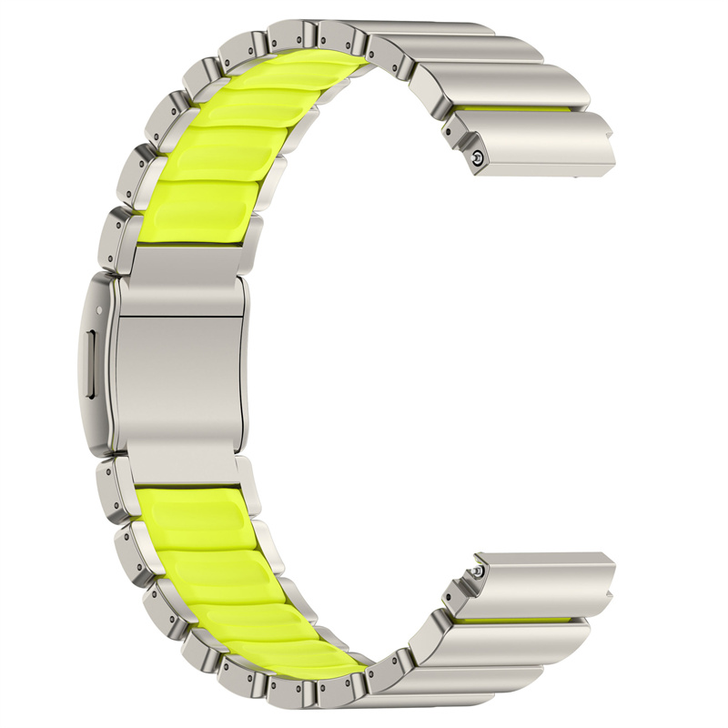1-Verde titanio
