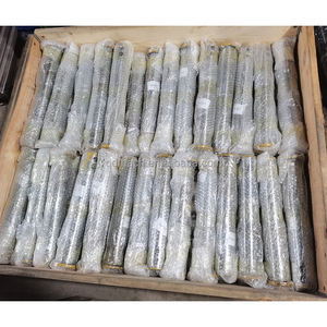 קומצו כוח גבוה komatsu pc300 מחפר דלי ec 55*90 - Product Image 6