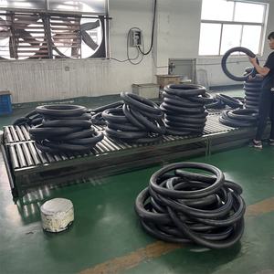 <span class=keywords><strong>Chambre</strong></span> à <span class=keywords><strong>air</strong></span> de moto durable 300-18 275-18 90/90-18 300-14 300-21 <span class=keywords><strong>Chambre</strong></span> à <span class=keywords><strong>air</strong></span> de <span class=keywords><strong>pneu</strong></span> de moto 300-18 Moto - Product Image 3