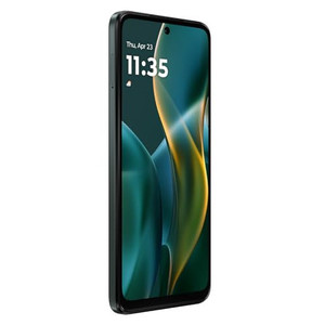 Smartphone Sbloccato Motorola Moto G 2025 4/128GB Fotocamera 108MP Dual SIM - Product Image 1