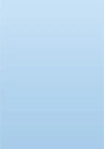 2025, <span class=keywords><strong>botines</strong></span> <span class=keywords><strong>de</strong></span> calentamiento para mujer, zapatos <span class=keywords><strong>de</strong></span> invierno para adultos, zapatos <span class=keywords><strong>de</strong></span> <span class=keywords><strong>baile</strong></span> antideslizantes, botas <span class=keywords><strong>de</strong></span> Ballet <span class=keywords><strong>de</strong></span> bailarina - Product Image 5