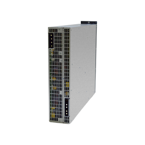 1000V 30Kw AC DC sạc mô-đun chuyển đổi nhanh chóng Trạm Sạc cung cấp điện 40kw - Product Image 6