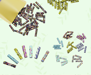 cotton filter cigarette tubes Low Price Cigarette Tubes Filter Eco-Friendly Smoking Accessories
