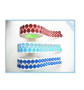 <span class=keywords><strong>Almohadillas</strong></span> de bloqueo de <span class=keywords><strong>lentes</strong></span> Almohadilla antideslizante adhesiva de doble cara <span class=keywords><strong>para</strong></span> procesamiento de <span class=keywords><strong>lentes</strong></span> - Product Image 3