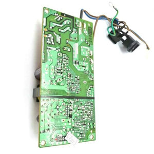 Carte d'alimentation 8370 8680 8085 <span class=keywords><strong>8890</strong></span> DCP-8080 220V pour <span class=keywords><strong>MFC</strong></span>-8480 <span class=keywords><strong>Brother</strong></span> - Product Image 4