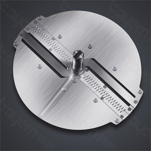 Electric <b>Vegetable</b> and Fruit Slicing Machine Potato Chips Cucumber Lemon Apple Apple Cabbage Tomato Cutter Slicer <b>Chopper</b> - Product Image 6