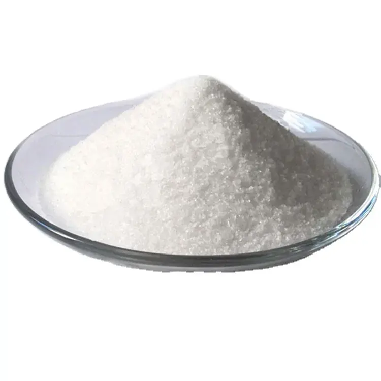 High Purity Factory Sell CAS 110-94-1 Glutaric Acid