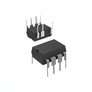 ชิปอิเล็กทรอนิกส์สำหรับการจัดการพลังงาน (PMIC) รุ่น LNK305P แบบ 7 ขา จากผู้ผลิตช่องทางจำหน่าย 8 DIP - Product Image 1