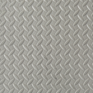 <span class=keywords><strong>Tapis</strong></span> de jeu pour enfants/bébés SHENGDE 30x30 en <span class=keywords><strong>mousse</strong></span> EVA emboîtable, écologique, moderne, avec <span class=keywords><strong>chiffres</strong></span>, <span class=keywords><strong>lettres</strong></span>, alphabet, lavable, pour le camping - Product Image 3