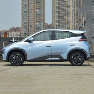 <span class=keywords><strong>Auto</strong></span> <span class=keywords><strong>Elettriche</strong></span> <span class=keywords><strong>BYD</strong></span> Seagull 2025 con Autonomia di 305km e 405km, Nuovi Veicoli Elettrici per Adulti, Sconti su <span class=keywords><strong>BYD</strong></span> EV con Prezzo Diretto di Fabbrica - Product Image 5