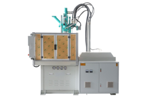 Bán Chạy Máy Làm Mắt Búp Bê Trực Tiếp Từ Nhà Máy Phụ Kiện Búp Bê Bộ Vali Hành Lý Du Lịch Máy Ép Phun - Product Image 4