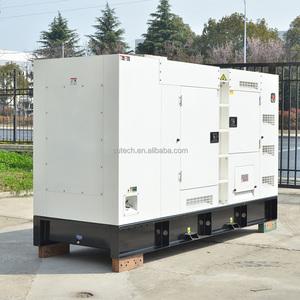 Centrale électrique triphasée Cummins <span class=keywords><strong>groupe</strong></span> électrogne diesel 300kva générateur perkin 300 kva - Product Image 4