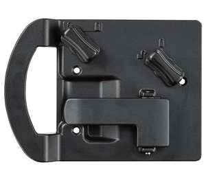 Serrure de <span class=keywords><strong>porte</strong></span> d'entrée YH2138 RV avec serrure de <span class=keywords><strong>voiture</strong></span> à boulon intégré - Product Image 5