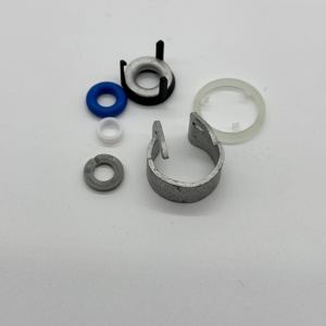 06J998907B发动机喷油器密封套件06J998907 06J998907A 06J998907D - Product Image 2
