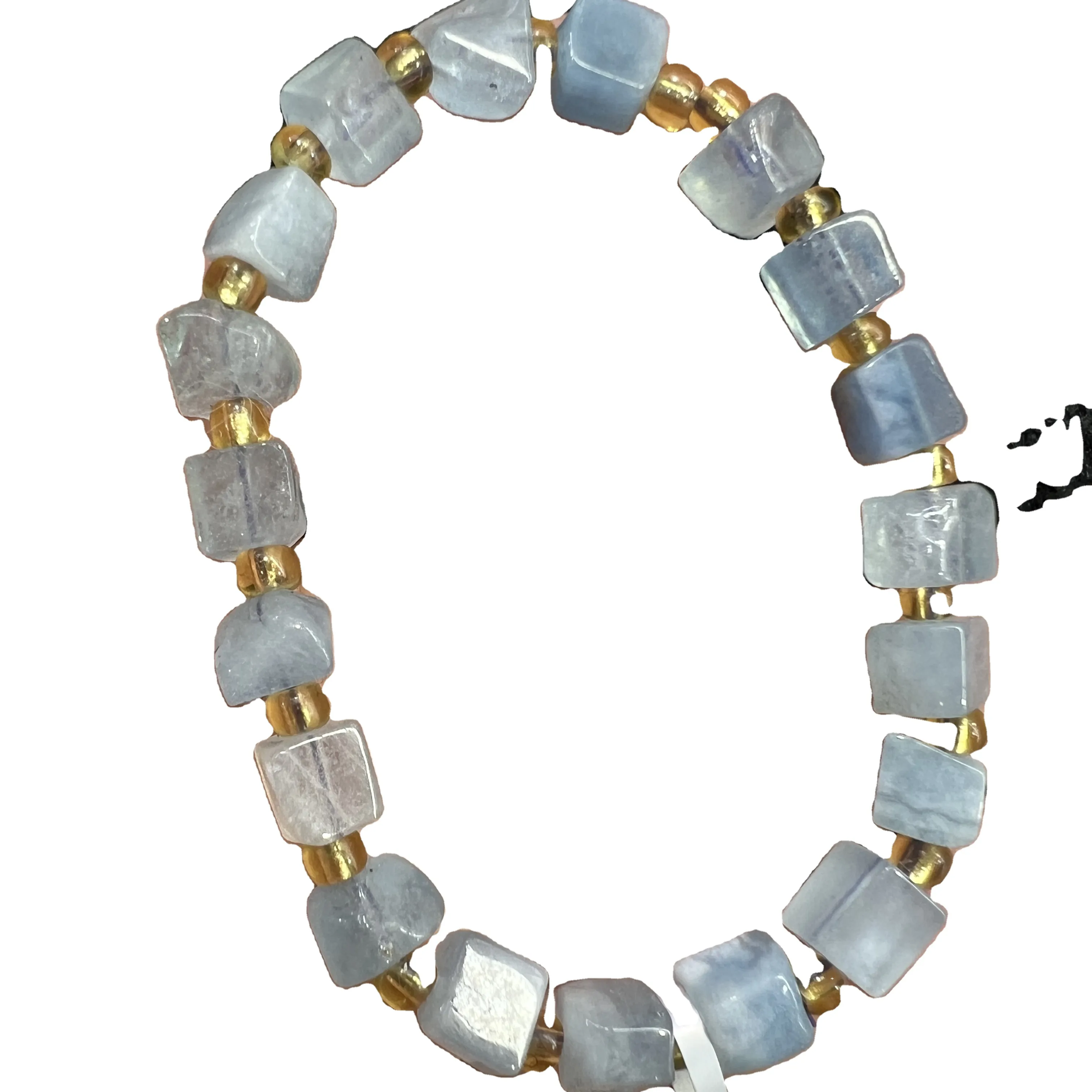 Cristalli intagliati all'ingrosso pietre curative sodalite naturale Chakela Labradorite per ornamento e regalo per la casa