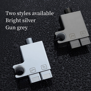 Спрей для биде - Product Image 3