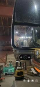 1080P <span class=keywords><strong>AHD</strong></span> đảo ngược xe máy ảnh cho xe buýt và xe tải không thấm nước xe máy ảnh - Product Image 5