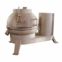 Sistema di Ispezione per la Macellazione del Bestiame per la Pulizia di Prodotti di Macelleria Rossi e Bianchi con Macchina Lavatrice per Trippa - Product Image 3