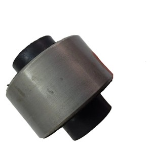 54560-1HJ0A Nuovo Braccio di Controllo Inferiore Anteriore EVER-G con Boccola, Ricambi Sospensioni per Nissan Sunny March 2011- - Product Image 4