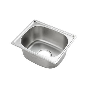 خدمة تصنيع قطع الألمنيوم والفولاذ المقاوم للصدأ المختومة بدقة حسب الطلب - Product Image 3