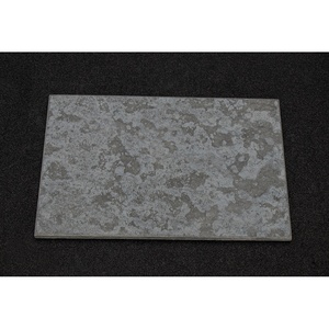 Láminas de <span class=keywords><strong>fibrocemento</strong></span> - Product Image 5