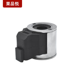 Fabricante Suministra Piezas de Maquinaria de Construcción, Bobinas para Excavadoras Automotrices (6356024/12), Bobinas de Ingeniería (4304124 5/8) para - Product Image 1