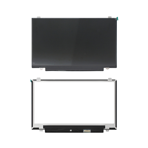 Écran tactile LCD IPS LCDOLED 14 pouces pour Lenovo ThinkPad T470 T470s T470p 20HD 20HE 20JM 20JN 20HF 20HG 20JS 20JT 20J6 20J7 - Product Image 4