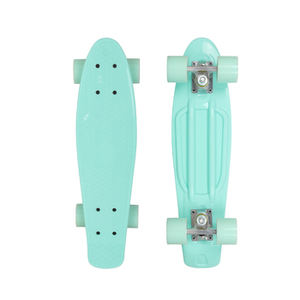 Venta Directa <span class=keywords><strong>de</strong></span> Fábrica, <span class=keywords><strong>Patineta</strong></span> Infantil <span class=keywords><strong>de</strong></span> 22 Pulgadas, Tabla <span class=keywords><strong>de</strong></span> Goma, <span class=keywords><strong>Patineta</strong></span> <span class=keywords><strong>de</strong></span> Calle, <span class=keywords><strong>Patineta</strong></span> <span class=keywords><strong>de</strong></span> <span class=keywords><strong>Cuatro</strong></span> <span class=keywords><strong>Ruedas</strong></span> - Product Image 1