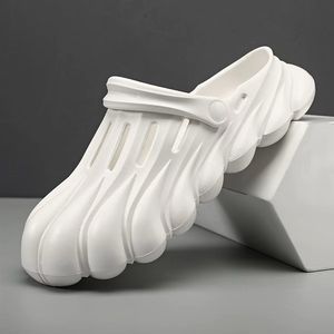 <span class=keywords><strong>Sandalias</strong></span> Antideslizantes 2024, Zuecos Silenciosos <span class=keywords><strong>para</strong></span> Caminar, <span class=keywords><strong>para</strong></span> <span class=keywords><strong>Hombre</strong></span>, Unisex, Zuecos Clásicos <span class=keywords><strong>para</strong></span> Adultos - Product Image 4