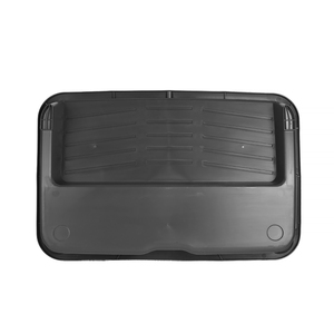 Vassoio di vernice in plastica da 18 pollici vassoio di vernice vassoio vaschette <span class=keywords><strong>per</strong></span> pittori - Product Image 5