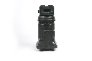Joint rotatif hydraulique pour excavatrice PC200-7, pièce de rechange de haute qualité pour engins de construction, durable et fiable, pour les industries de détail - Product Image 2