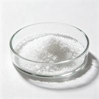 Sulfite de sodium de qualité industrielle Na2SO3 96% 97% Min CAS 7757-83-7 pour le traitement de l'eau, la pâte à papier, le blanchiment textile