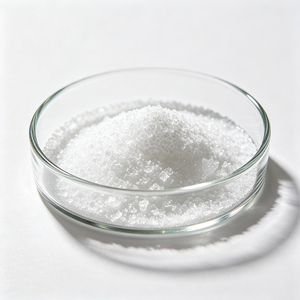 Sulfite de sodium de qualité industrielle Na2SO3 96% 97% Min CAS 7757-83-7 pour le traitement de l'eau, la pâte à papier, le blanchiment textile - Product Image 5