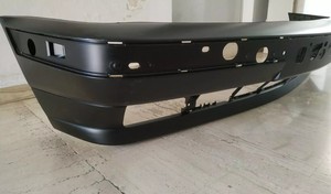 Parachoques Delantero para <span class=keywords><strong>BMW</strong></span> <span class=keywords><strong>E34</strong></span> - Product Image 5
