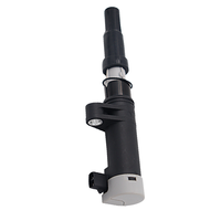 Bobine d'allumage pare-brise 8200765882 pour RENAULT, pour vent, FLUENCE, LOGAN, TWINGO, CLIO, MODUS, système de moteur électrique, pièces de rechange automatiques