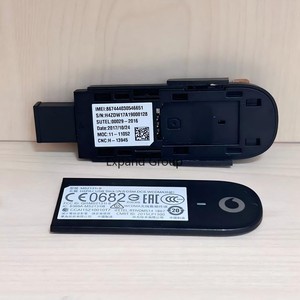 Soyealink MS2131 Industrial Machine to Machine USB <b>Modem</b> - Product Image 5